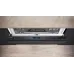 Посудомоечная машина SIEMENS SN 87TX02CE Посудомоечная машина SIEMENS SN 87TX02CE