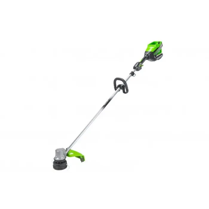 Триммер GREENWORKS GD82LTK2 2110607UA Триммер GREENWORKS GD82LTK2 2110607UA