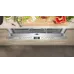 Посудомоечная машина NEFF S275HTX04E