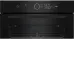 Духовой шкаф BEKO BCBIS17400KSBS Духовой шкаф BEKO BCBIS17400KSBS