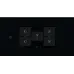 Варочная поверхность AEG TU84CF43CB