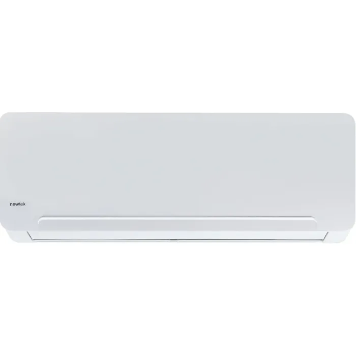 Сплит-система NEWTEK NT-65CHD07 Сплит-система NEWTEK NT-65CHD07