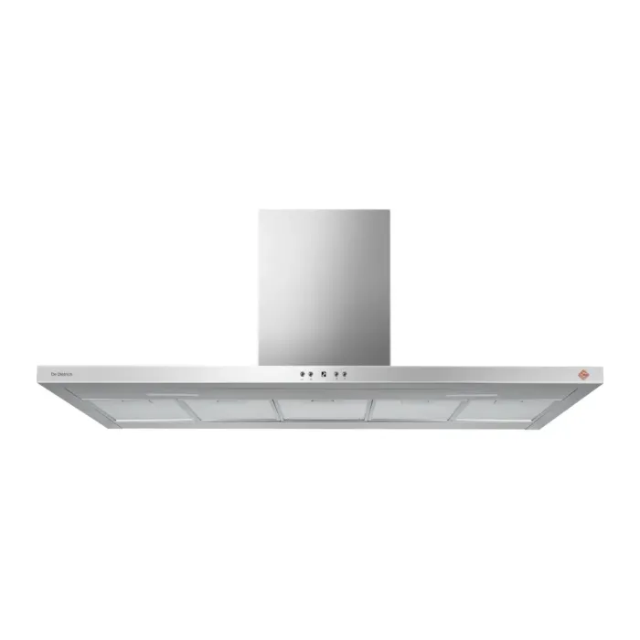 Вытяжка DE DIETRICH DHB4255X Вытяжка DE DIETRICH DHB4255X