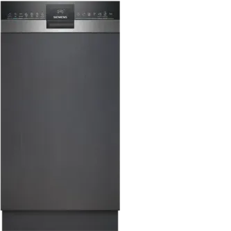 Посудомоечная машина SIEMENS SR 53ES25KE