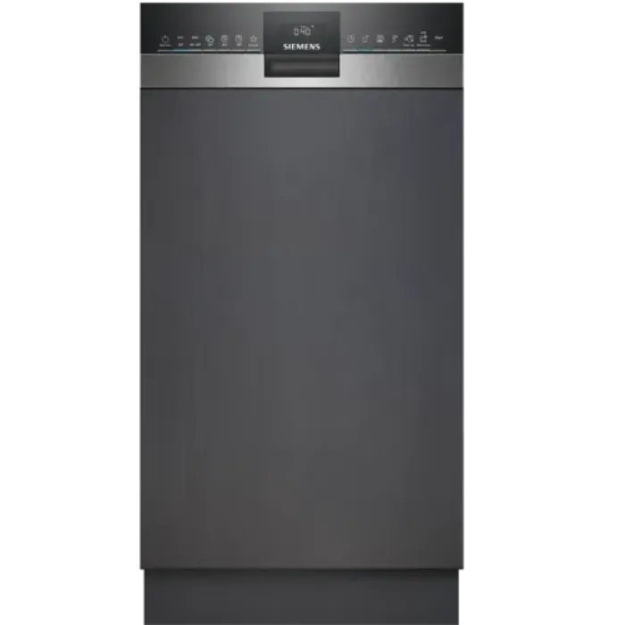 Посудомоечная машина SIEMENS SR 53ES25KE