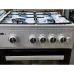 Плита EFES SGG-50M40S7 W
