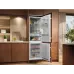 Холодильник ELECTROLUX E8MNCD18S
