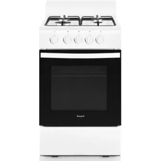 Плита WEISSGAUFF WGSM 5000 W Плита WEISSGAUFF WGSM 5000 W