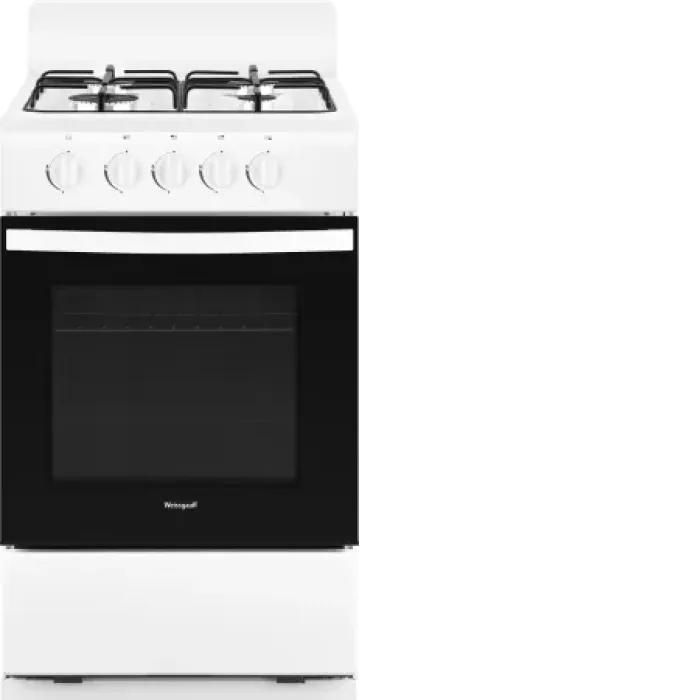 Плита WEISSGAUFF WGSM 5000 W Плита WEISSGAUFF WGSM 5000 W