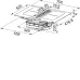Варочная поверхность FRANKE FSM 7081 HI (340.0705.229) Варочная поверхность FRANKE FSM 7081 HI (340.0705.229)