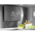 Холодильник ELECTROLUX E8MNCD18S