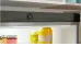 Холодильник INDESIT ITR 4200 G Холодильник INDESIT ITR 4200 G