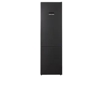 Холодильник GEFEST GNB2CB3L2