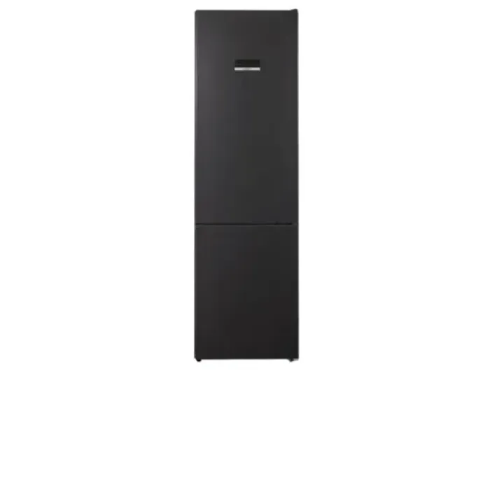 Холодильник GEFEST GNB2CB3L2