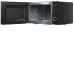 Микроволновая печь KUPPERSBERG TMW 231 B Микроволновая печь KUPPERSBERG TMW 231 B