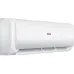 Сплит-система HAIER HSU-07HTT03/R3/HSU-07HTT103/R3 Сплит-система HAIER HSU-07HTT03/R3/HSU-07HTT103/R3