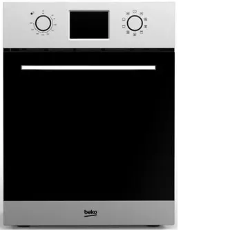 Духовой шкаф BEKO BF45C 2231 X Духовой шкаф BEKO BF45C 2231 X