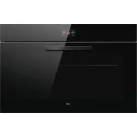 Духовой шкаф ELICA VIRTUS MULTI 90 TFT BL (PRF0191768A) Духовой шкаф ELICA VIRTUS MULTI 90 TFT BL (PRF0191768A)