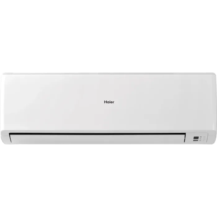 Сплит-система HAIER AS09GN1ERA/1U09DN1ERA Сплит-система HAIER AS09GN1ERA/1U09DN1ERA