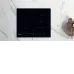 Варочная поверхность WHIRLPOOL WBB8360NE Варочная поверхность WHIRLPOOL WBB8360NE