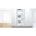 Холодильник BOSCH KIF86PFE0 Холодильник BOSCH KIF86PFE0