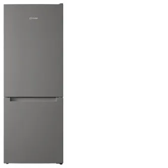 Холодильник INDESIT ITR 4180 G