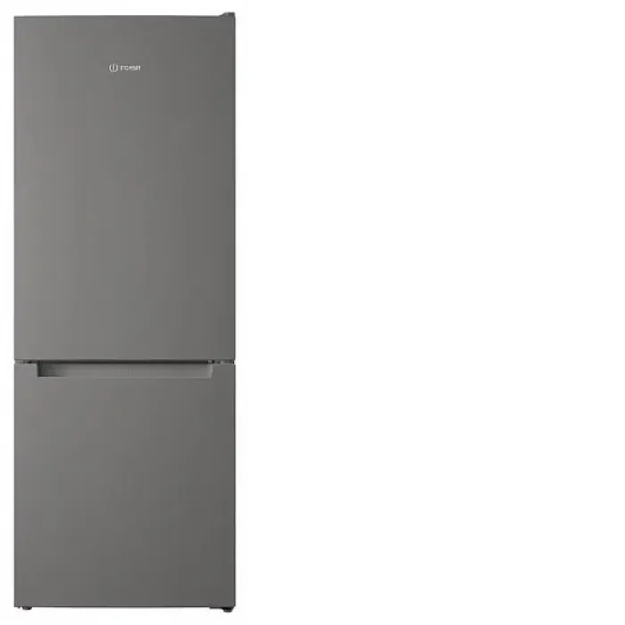 Холодильник INDESIT ITR 4180 G Холодильник INDESIT ITR 4180 G