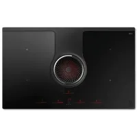 Варочная поверхность ELICA NIKOLATESLA HP EVO BL/A/83 (PRF0196322) Варочная поверхность ELICA NIKOLATESLA HP EVO BL/A/83 (PRF0196322)