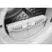 Сушильная машина ELECTROLUX EW7D394UCE