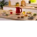 Чайник BOSCH TWK4M224 Чайник BOSCH TWK4M224