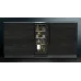 Винный шкаф SIEMENS KU 20WVHF0