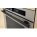 Духовой шкаф WHIRLPOOL WOI4S8CM1SEA Духовой шкаф WHIRLPOOL WOI4S8CM1SEA