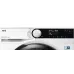 Сушильная машина AEG TR8384E