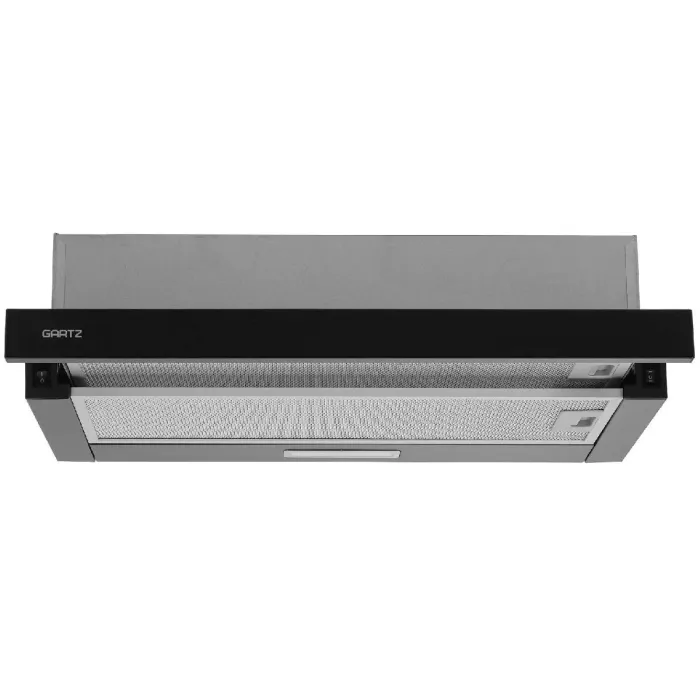 Вытяжка GARTZ HBT610B Вытяжка GARTZ HBT610B