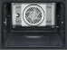 Духовой шкаф ELECTROLUX KOAAS3ST Духовой шкаф ELECTROLUX KOAAS3ST