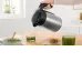 Чайник BOSCH TWK7L460 Чайник BOSCH TWK7L460