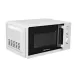 Микроволновая печь ESPERANZA MWG20MS700-03 W