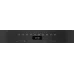Пароварка MIELE DGC 7465 HC pro OBSW Пароварка MIELE DGC 7465 HC pro OBSW