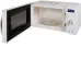 Микроволновая печь VITEK VT-MW0320 Микроволновая печь VITEK VT-MW0320