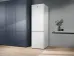 Холодильник ELECTROLUX LNT5ME36W1