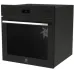 Духовой шкаф ELECTROLUX COB8S39WZ Духовой шкаф ELECTROLUX COB8S39WZ