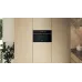 Микроволновая печь WHIRLPOOL WMD 44MB Микроволновая печь WHIRLPOOL WMD 44MB