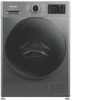 Стиральная машина WILLMARK WMF-1015LG