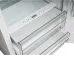Холодильник SCHAUB LORENZ SL SE312WE Холодильник SCHAUB LORENZ SL SE312WE