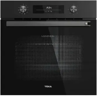 Духовой шкаф TEKA HSB 6350 FULL BLACK