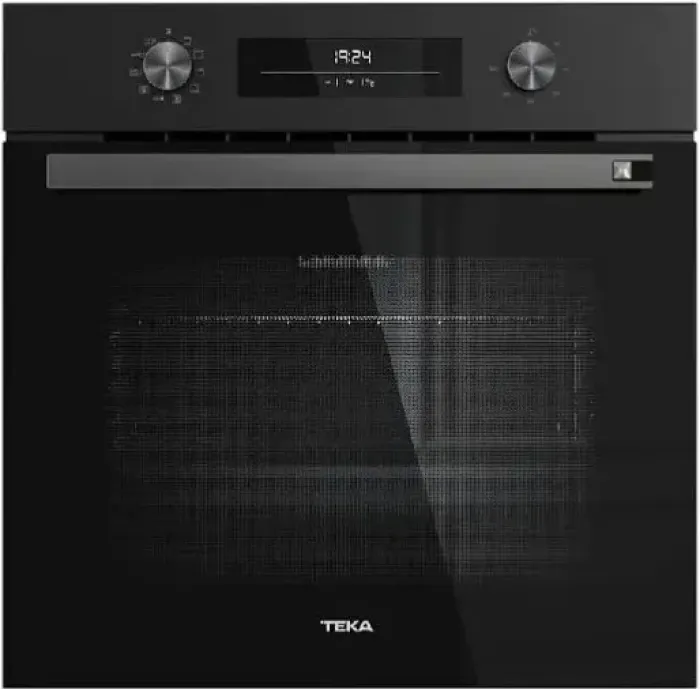 Духовой шкаф TEKA HSB 6350 FULL BLACK
