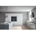 Духовой шкаф BERTAZZONI FPRO6117PTN3
