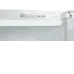Холодильник GEFEST GSB1CB1W1 Холодильник GEFEST GSB1CB1W1