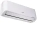 Сплит-система LERAN AC 998 IV Smart Home Сплит-система LERAN AC 998 IV Smart Home