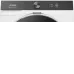Сушильная машина GORENJE DG81DPS